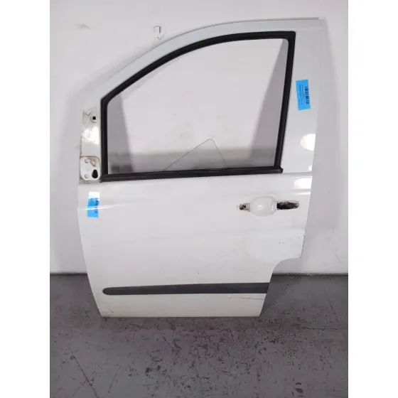 Puerta Delantera Izquierda para Mercedes-Benz Vito Autobus (W639)