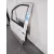 Puerta Delantera Izquierda para Mercedes-Benz Vito Autobus (W639)