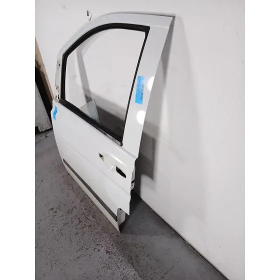 Puerta Delantera Izquierda para Mercedes-Benz Vito Autobus (W639)
