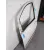 Puerta Delantera Izquierda para Mercedes-Benz Vito Autobus (W639)