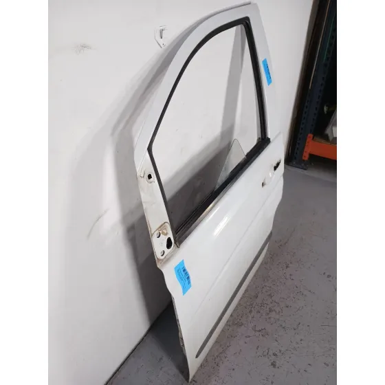 Puerta Delantera Izquierda para Mercedes-Benz Vito Autobus (W639)