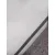 Puerta Delantera Izquierda para Mercedes-Benz Vito Autobus (W639)