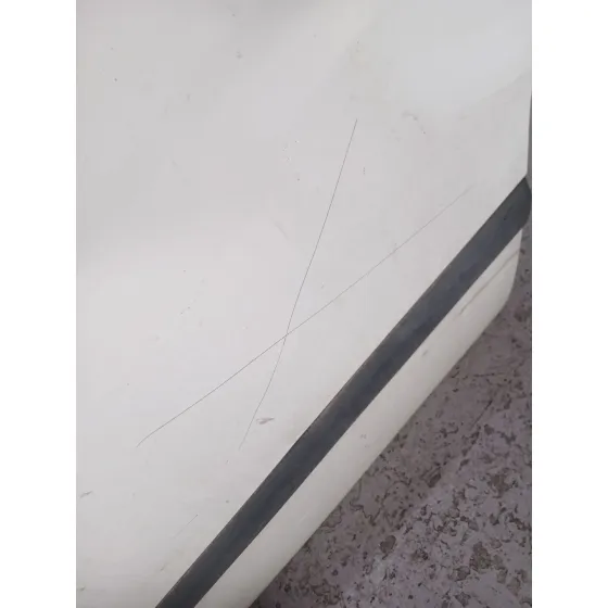 Puerta Delantera Izquierda para Mercedes-Benz Vito Autobus (W639)
