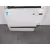 Puerta Delantera Izquierda para Mercedes-Benz Vito Autobus (W639)