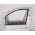 Puerta Delantera Izquierda para Mercedes-Benz Vito Autobus (W639)