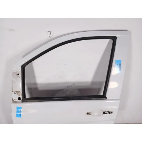 Puerta Delantera Izquierda para Mercedes-Benz Vito Autobus (W639)