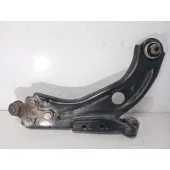 Brazo Suspension Inferior Delantero Izquierdo para Peugeot Rifter