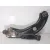 Brazo Suspension Inferior Delantero Izquierdo para Peugeot Rifter