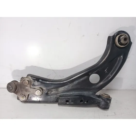 Brazo Suspension Inferior Delantero Izquierdo para Peugeot Rifter