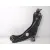 Brazo Suspension Inferior Delantero Izquierdo para Peugeot Rifter