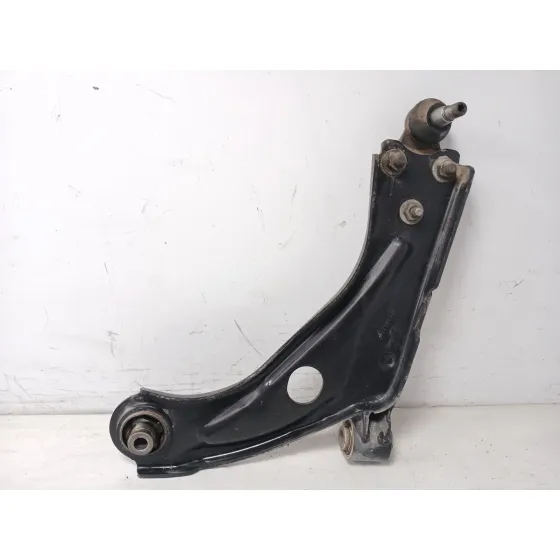 Brazo Suspension Inferior Delantero Izquierdo para Peugeot Rifter
