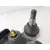 Brazo Suspension Inferior Delantero Izquierdo para Peugeot Rifter