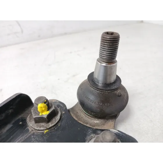 Brazo Suspension Inferior Delantero Izquierdo para Peugeot Rifter