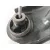 Brazo Suspension Inferior Delantero Izquierdo para Peugeot Rifter