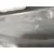 Brazo Suspension Inferior Delantero Izquierdo para Peugeot Rifter