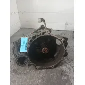 Caja Cambios para Seat Leon (1M1)