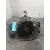 Caja Cambios para Seat Leon (1M1)