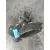 Caja Cambios para Seat Leon (1M1)