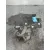 Caja Cambios para Seat Leon (1M1)