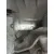 Caja Cambios para Seat Leon (1M1)