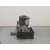 Abs para Seat Leon (1M1)