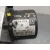 Abs para Seat Leon (1M1)