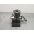 Abs para Seat Leon (1M1)