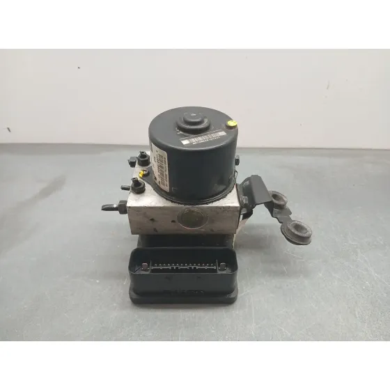 Abs para Seat Leon (1M1)