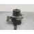 Abs para Seat Leon (1M1)