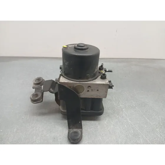 Abs para Seat Leon (1M1)
