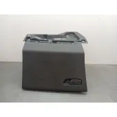 Guantera para Audi A1 Sportback (Gba)