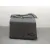 Guantera para Audi A1 Sportback (Gba)