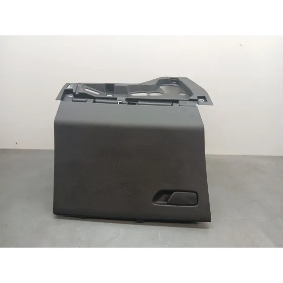 Guantera para Audi A1 Sportback (Gba)