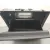 Guantera para Audi A1 Sportback (Gba)