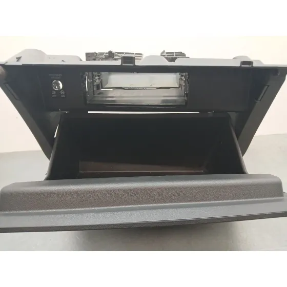 Guantera para Audi A1 Sportback (Gba)