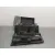 Guantera para Audi A1 Sportback (Gba)