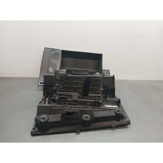 Guantera para Audi A1 Sportback (Gba)