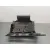 Guantera para Audi A1 Sportback (Gba)