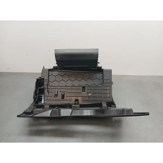 Guantera para Audi A1 Sportback (Gba)