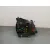 Caja Reles / Fusibles para Audi A1 Sportback (Gba)