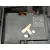 Caja Reles / Fusibles para Audi A1 Sportback (Gba)