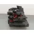 Caja Reles / Fusibles para Audi A1 Sportback (Gba)
