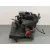 Caja Reles / Fusibles para Audi A1 Sportback (Gba)