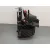 Caja Reles / Fusibles para Audi A1 Sportback (Gba)