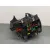 Caja Reles / Fusibles para Audi A1 Sportback (Gba)