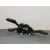 Mando Multifuncion para Audi A1 Sportback (Gba)