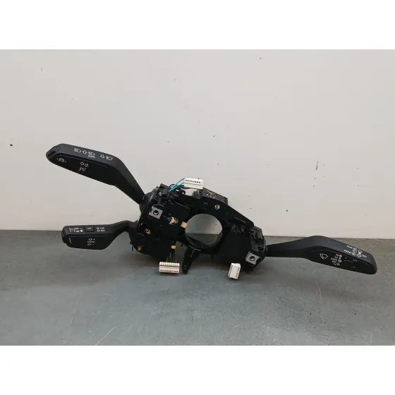 Mando Multifuncion para Audi A1 Sportback (Gba)