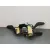 Mando Multifuncion para Audi A1 Sportback (Gba)