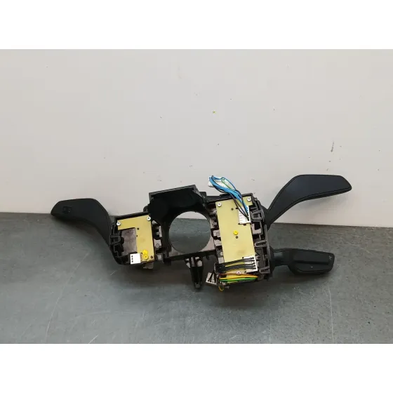 Mando Multifuncion para Audi A1 Sportback (Gba)