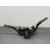 Mando Multifuncion para Audi A1 Sportback (Gba)